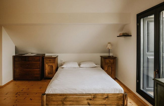 Vineyard cottage Zdolšek - Foto 1