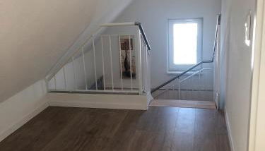 Good Habits - Photo 5