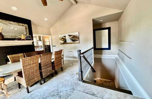 Gilead Grand Lake Family Retreat - Foto 57