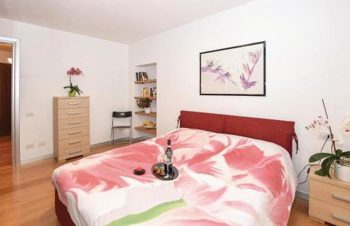 Casa Capestalozzi - Photo 11