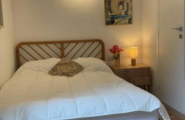 Number32milan - Photo 24