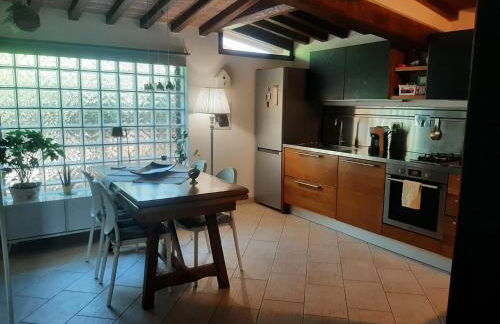 La casa di Priscilla - Foto 14