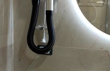 Villa Jurisic - Foto 31