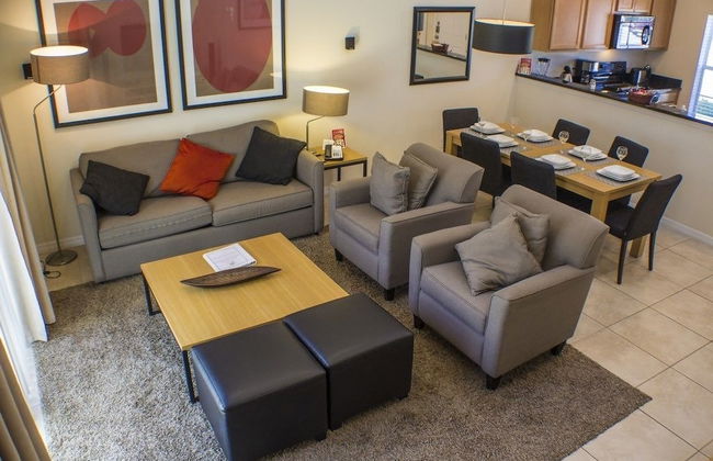 Ip62813 - Encantada Resort - 2 Bed 2.5 Baths Townhome - Foto 2