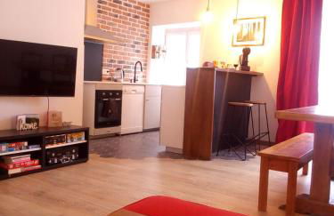 Champeix, maison confort 6 personnes - Photo 1