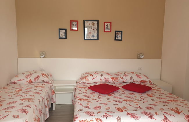 Caletta sul Mare - Foto 6