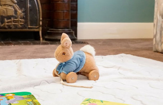 Adelaide Style Accommodation-City-Beach - Foto 27