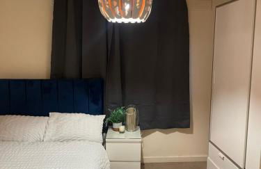 Casa Centro two bedroom apartment - Foto 16