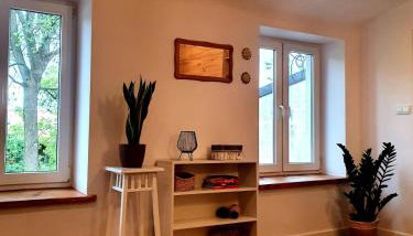 Hidden studio - Foto 2