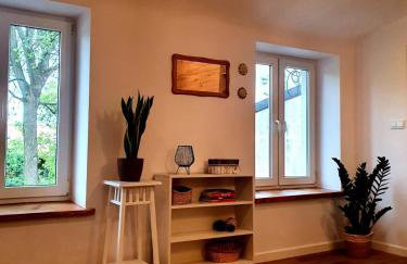 Hidden studio - Foto 2