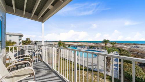 Plantation 3201 - Foto 4