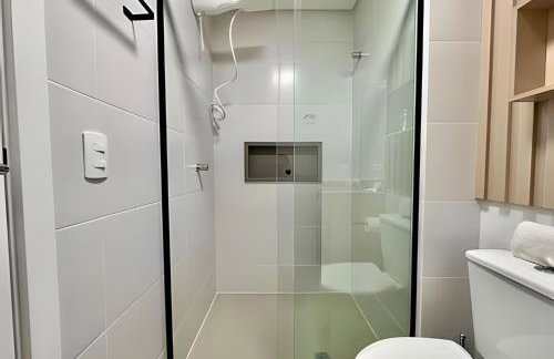 #TOP One# Studio New England Charmoso C/ PisciNA - Foto 43