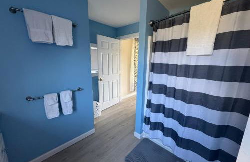 Acadia Horizon Cottage - Foto 15