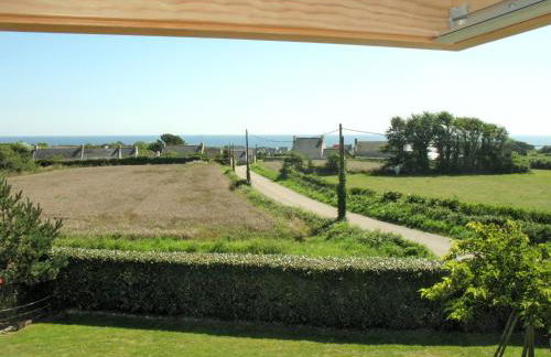 Holiday Home Stereden Vor by Interhome - Foto 30