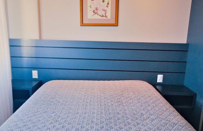 Residencial Baía dos Golfinhos - Foto 76