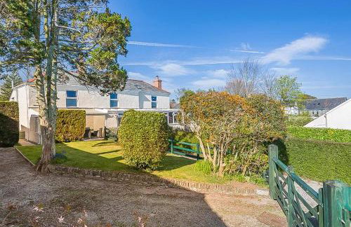 2 Bed in Pensilva oc-z31812 - Photo 28