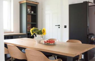 Stara Stolarnia Noclegi - Foto 26