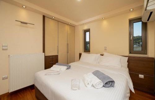 Villa Occasus by A&D Properties - Foto 3