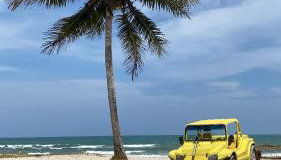 Residencial Marlyn Azul - Foto 4