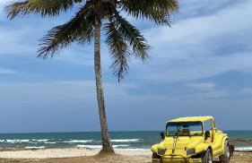 Residencial Marlyn Azul - Foto 4