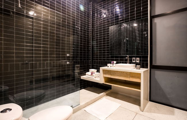 ULIV Condesa - Foto 36