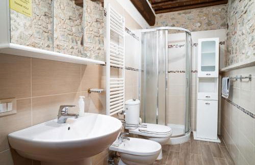 Agriturismo La Marginella - Foto 33