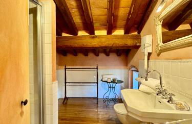 Agriturismo Monteverde - Foto 44