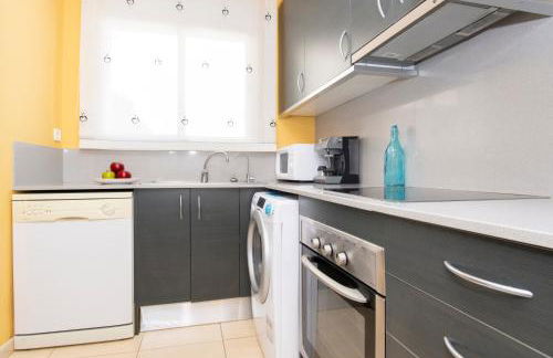 Rentalmar Montroig Natura - Foto 9