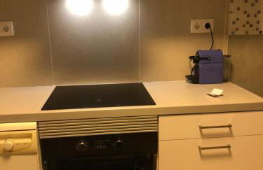 BADAROSA House10min to BARCELONA City&NearTo BEACH - Photo 64