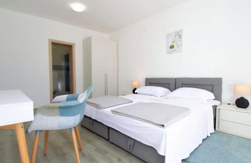 Holiday Home Skelin by Interhome - Foto 6