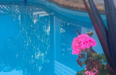 #1 Island Hideaway PICK ME!!! - Foto 78