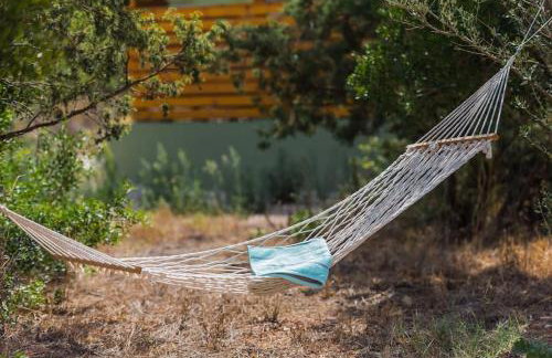 Cozy and Chic Little House with Pool Ivinj - 3 - Foto 21