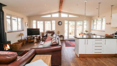 Gloccamaura - Foto 3