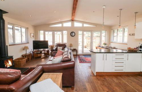 Gloccamaura - Foto 3