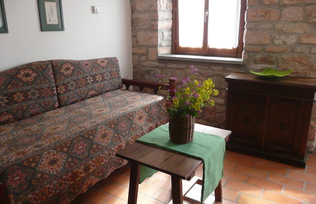 Agriturismo Ca' le Suore - Foto 19