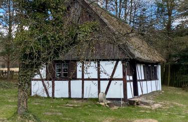 Małanka - kaszubska chëcz - Photo 16