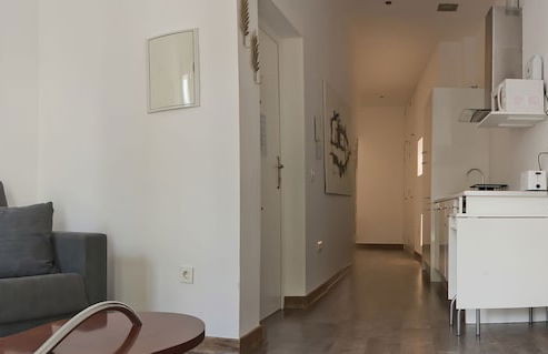 Barrio Santa Cruz Andando - Photo 20