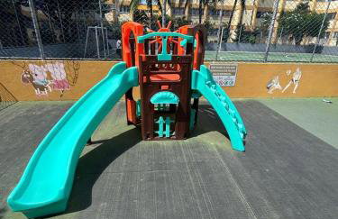 Apartamento perfeito para dias incríveis em Vila Velha-ES! - Foto 45