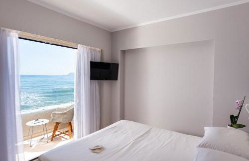 The Mini Beach Hotel - Foto 125