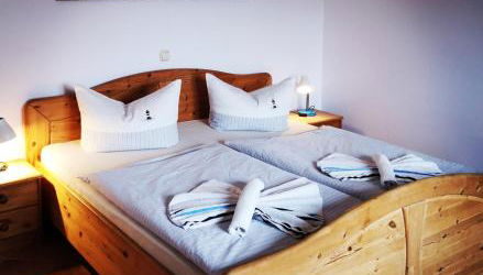 Appartements am Jagdschloss Whg 2 - Foto 3