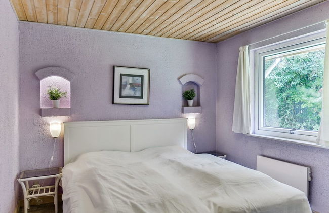 "Billing" - 11km from the sea - Foto 27