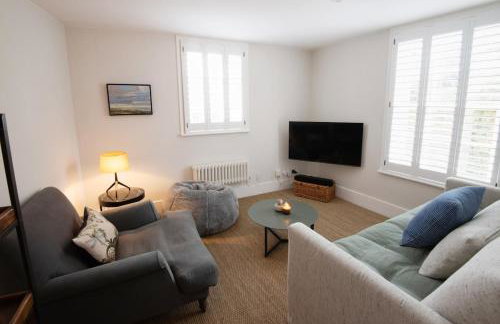 The Cottage, Mermaid Passage - Foto 12