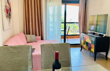 Jardines de Denia 24 - Foto 14