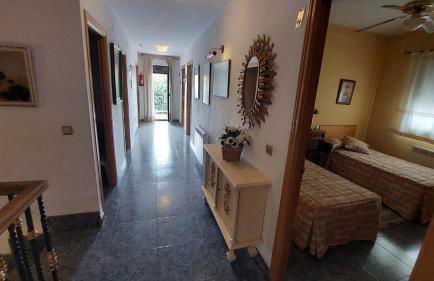 Casa Rural Ambroz - Foto 31