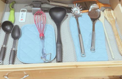 Quiet Cozy Stay Spacious Home Near Beach & Shops - Foto 25