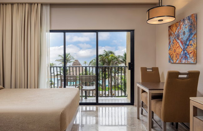 Holiday Inn Club Vacations The Royal Sands by IHG - Foto 14