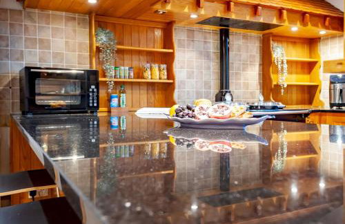 Poplar Farm Barn - Spring Functions Events Welcome - Pass the Keys - Foto 16