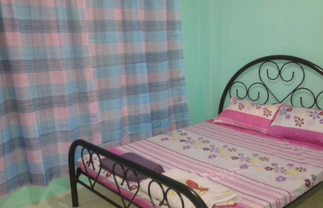 Noel's First Floor - Foto 4