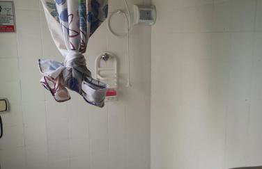 Chácara Manacá - Photo 27