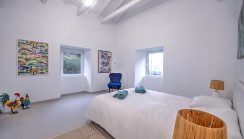 Flores Whale Watch House - Foto 2